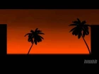 Jasper Byrne – Miami (Hotline Miami animation)