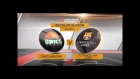 EuroLeague Highlights: Unics Kazan-FC Barcelona Lassa