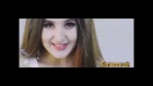 Yulduz Jumaniyozova - Boshqasini topdim (Official HD video)