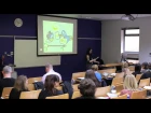 Teaching Vocabulary to Young Learners Through Brain-Based Teaching Strategies by Setenay Çelik