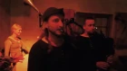 Teufelstanz feat. Idisi, Ratatosk & Ancient Bear Cult - Schiarazula marazula