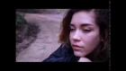 Ship Wrek - Pain feat. Mia Vaile (Music Video)
