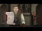 Game of Zones - S5:E4: The Raid on Stables Castle