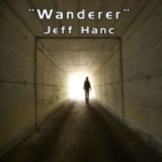 Jeff Hanc