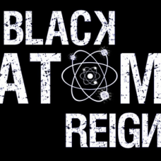 Black Atom Reign