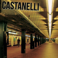 Castanelli