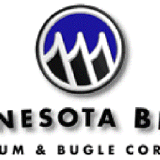 Minnesota Brass Inc.