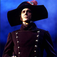 Javert