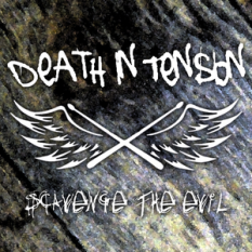 Death In Tension