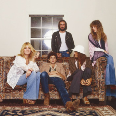 Fleetwood Mac