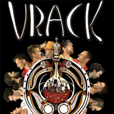 vrack