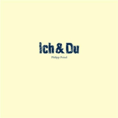 Ich & Du