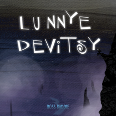 Lunnye Devitsy