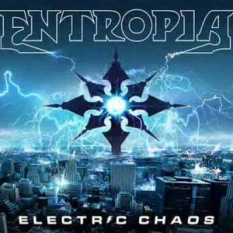 Electric Chaos