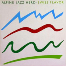 Alpine Jazz Herd