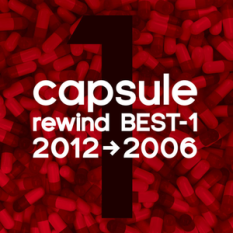 rewind BEST-1 (2012→2006)