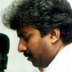 Ustad Rashid Khan