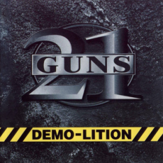 Demo-Lition