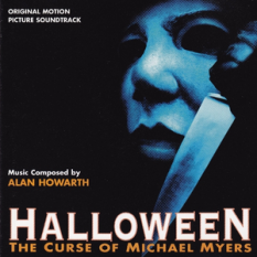 Halloween: The Curse of Michael Myers