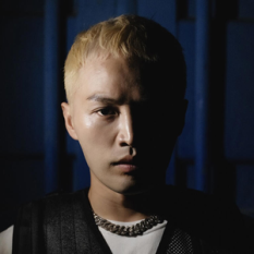 MICRODOT