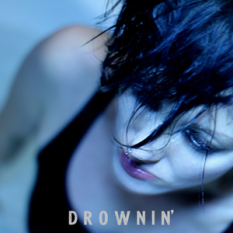 Drownin'