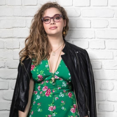 Carrie Hope Fletcher