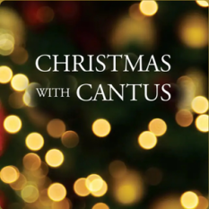 Christmas with Cantus