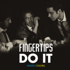 DO IT (Magic Colors)