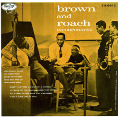 Brown And Roach, Inc.