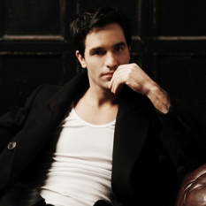 Ramin Karimloo