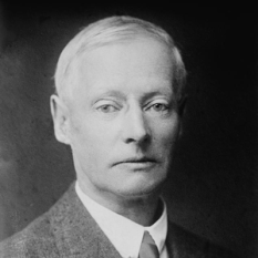 W. W. Jacobs