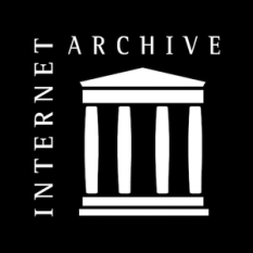 Archive.org