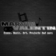 Marvin Valentin