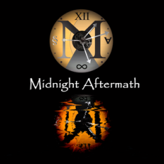 Midnight Aftermath