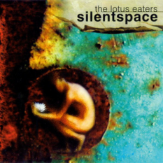 Silentspace