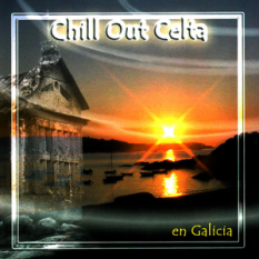 Chill Out Celta en Galicia