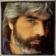 Sweet Freedom: The Best of Michael McDonald