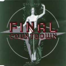 Final Countdown