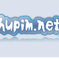 Chupim.net