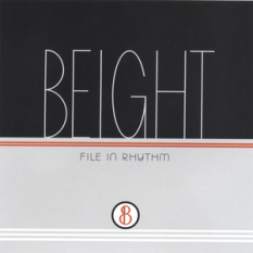 File in Rhythm