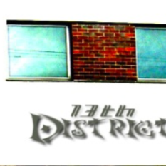 13thdistrict