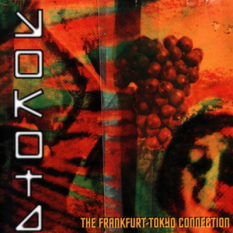 The Frankfurt-Tokyo Connection