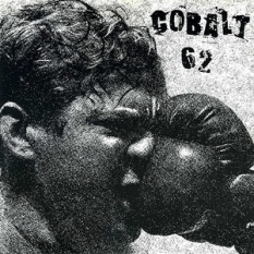 Cobalt 62