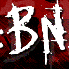 B.N.