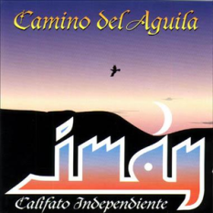 Camino del Águila