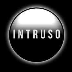 Intruso