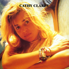 Cathy Claret