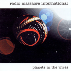 Planets in the Wires