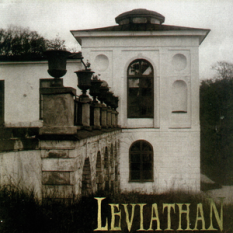 Leviathan (Swe)