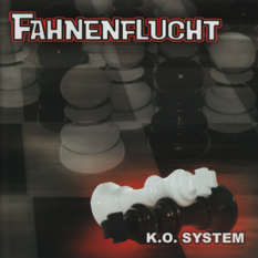 K.O. System